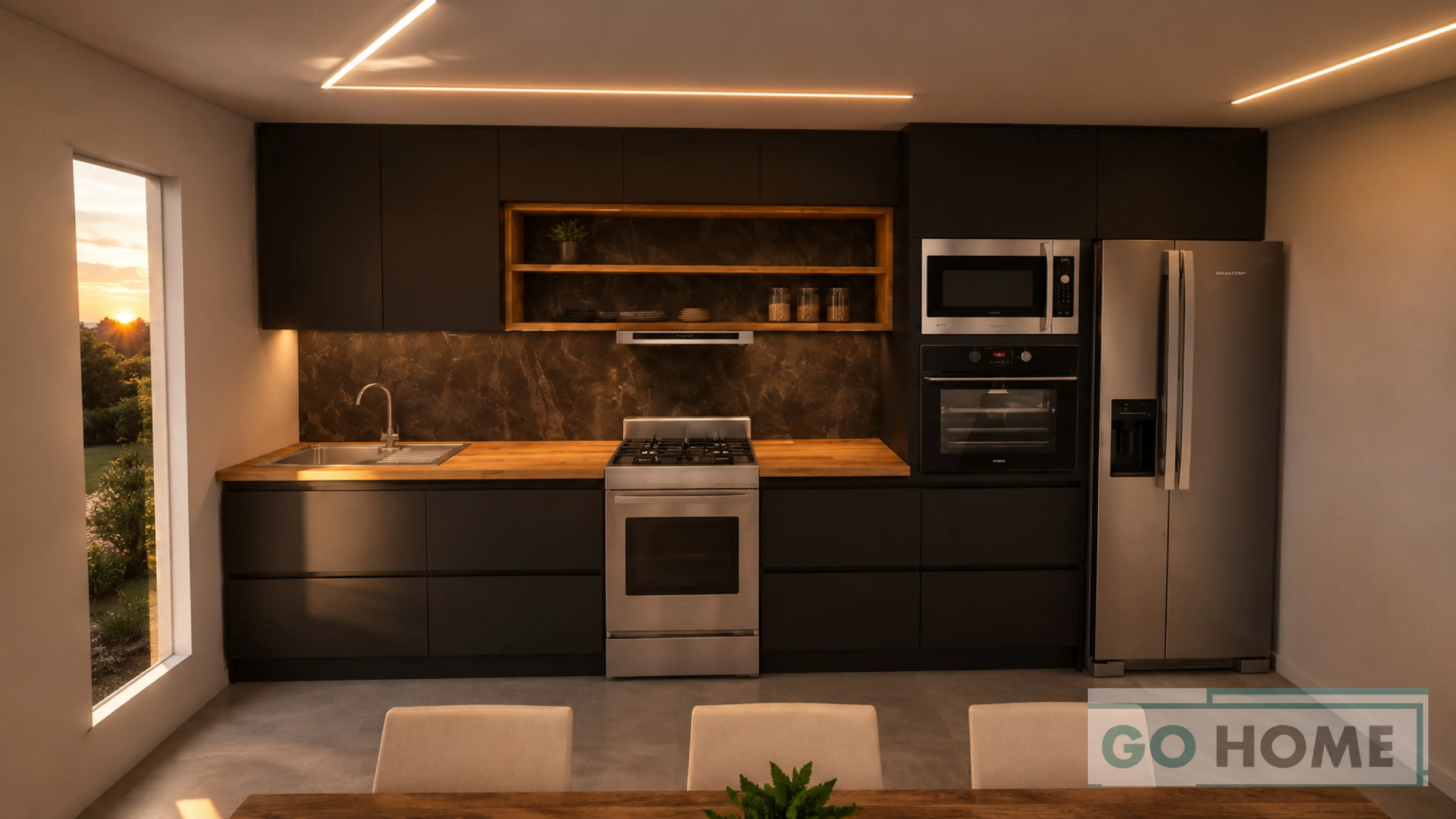 Galería, imagen 10